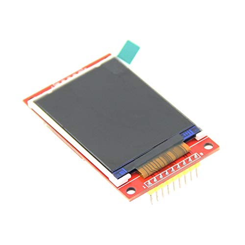 ILI9341_A
