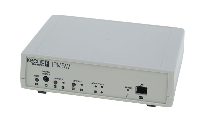 ipmsw1