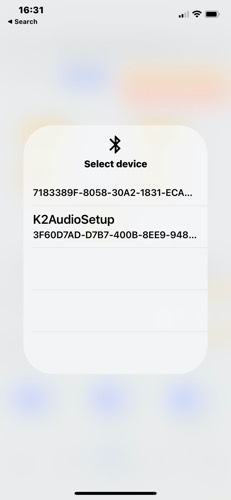 Bluefy_pop_up_pair_k2audiosetup.jpeg