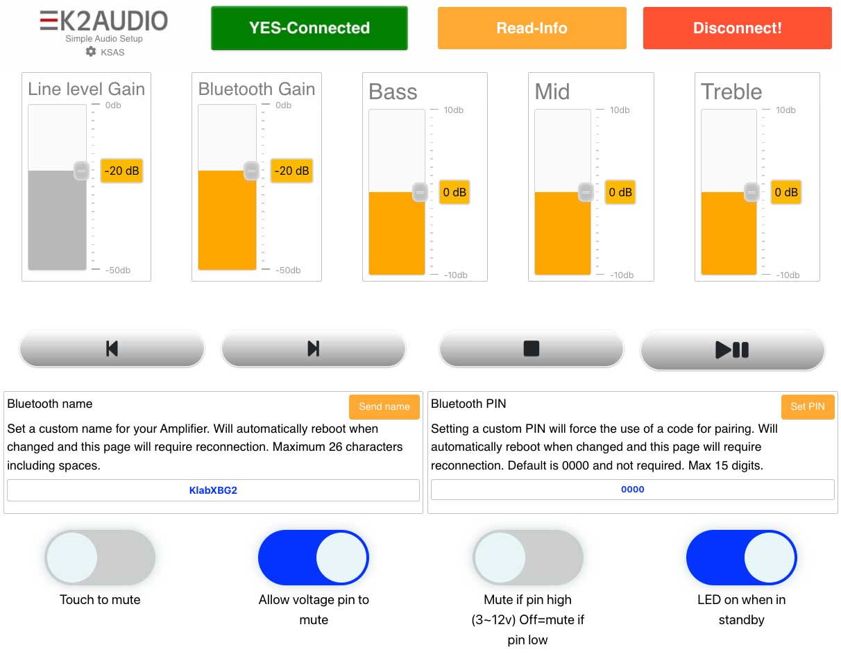 K2AUDIO_KSAS_KLAB