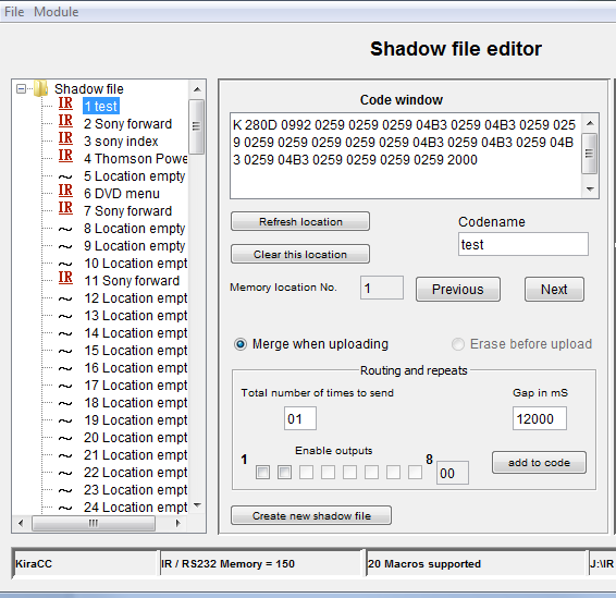 shadowfile2