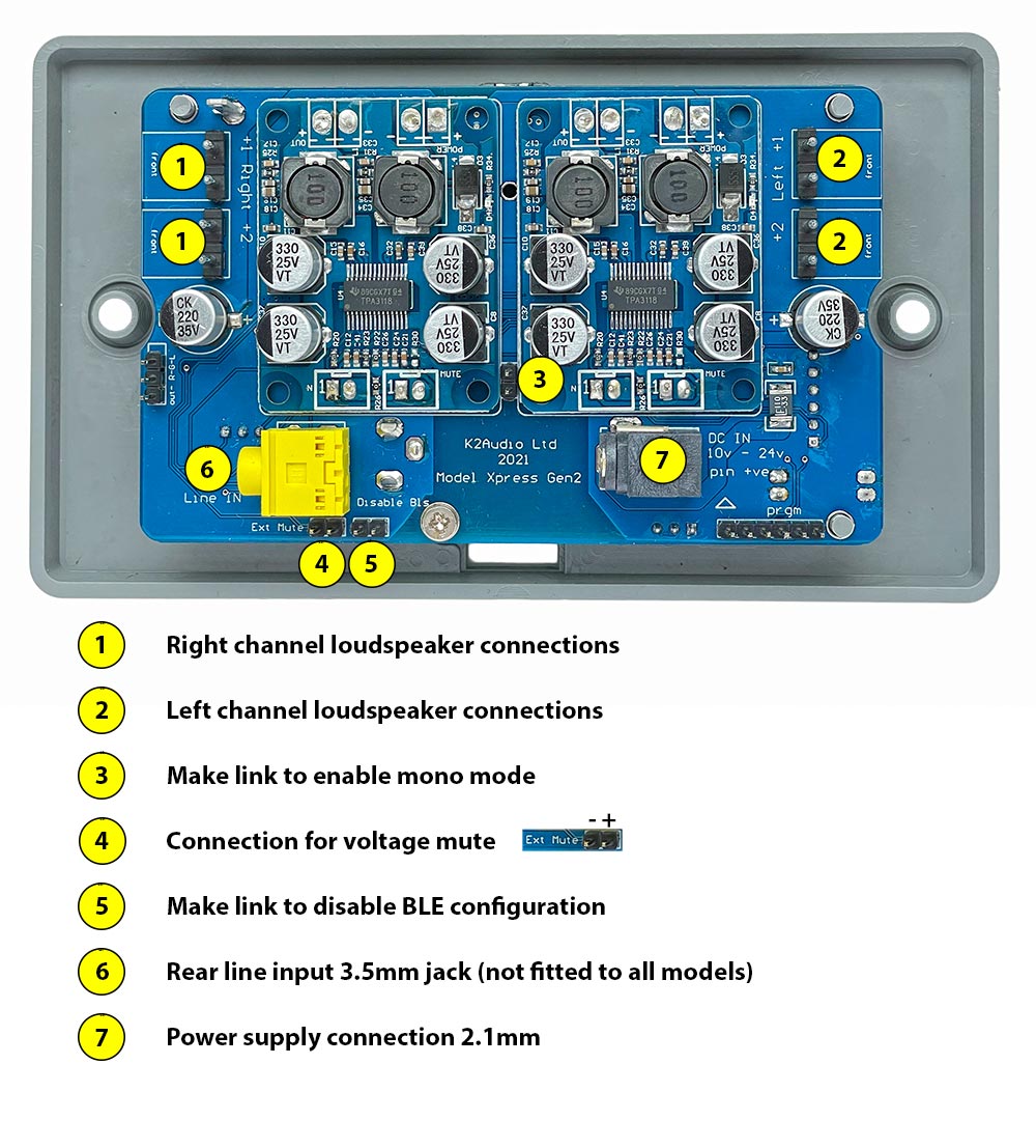 KLABXBG2_rear_2_annotated