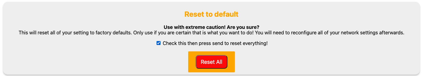 Screenshot%202020 01-16%2012.52.53