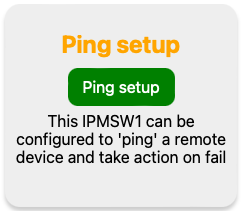 Screenshot%202023 07-06%20at%2013.25.43