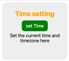Screenshot%202023 07-06%20at%2013.26.25