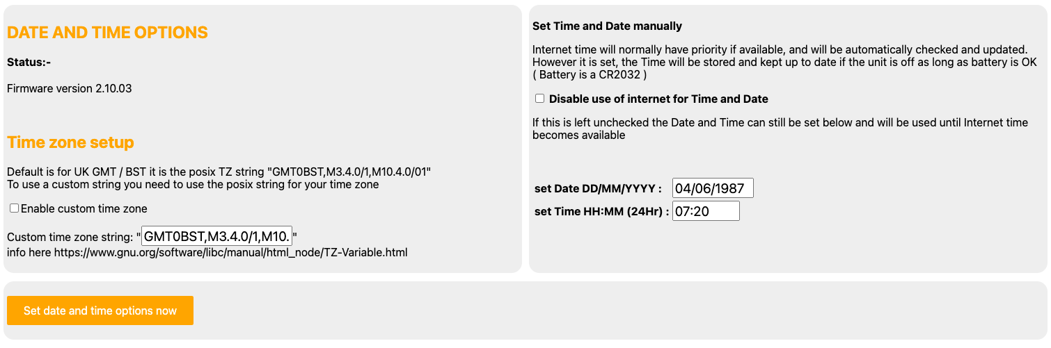 Screenshot%202023 07-11%20at%2013.49.25