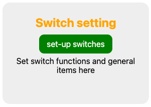 Screenshot%202023 07-06%20at%2013.26.25