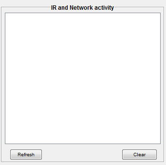 activity_window