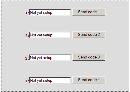 sendcode