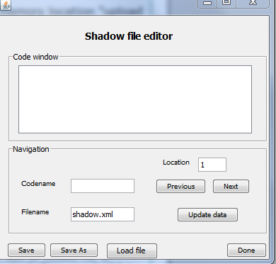 edit_shadowfile