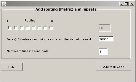 add_routing