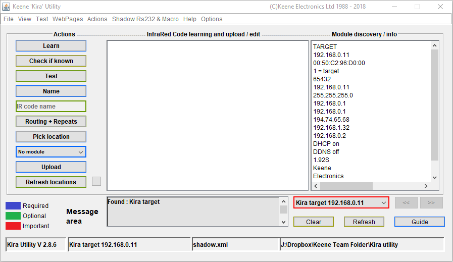 kiraw pair-cased-small