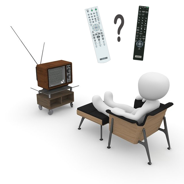 kiraw pair-cased-small