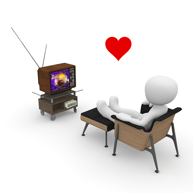 kiraw pair-cased-small