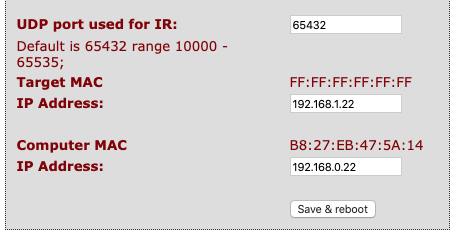 Screenshot%202020 03-16%2015.50.50