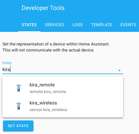 Screenshot%202020 03-18%2016.26.12