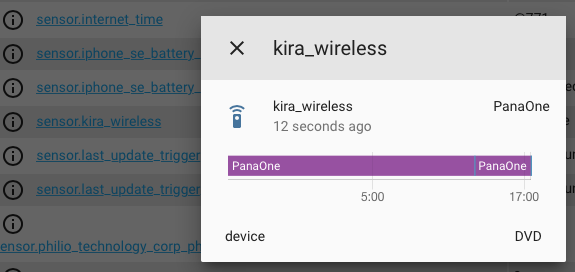 Screenshot%202020 03-18%2017.32.22
