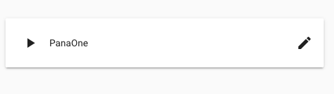 Screenshot%202020 03-19%2010.52.40