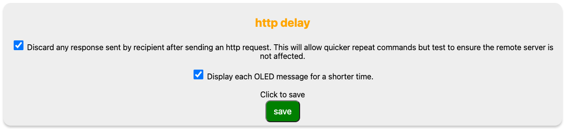 Screenshot%202023 11-17%20at%2009.30.06