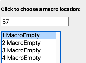 Screenshot%202023 11-17%20at%2014.21.15