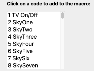 Screenshot%202023 11-17%20at%2014.24.06