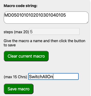 Screenshot%202023 11-17%20at%2014.25.59