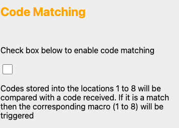 Screenshot%202023 11-17%20at%2013.45.47