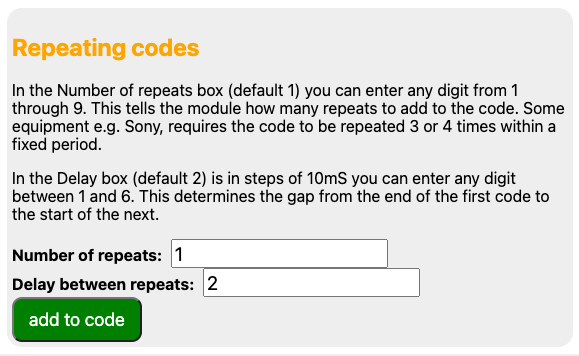 Screenshot%202023 11-17%20at%2014.39.30