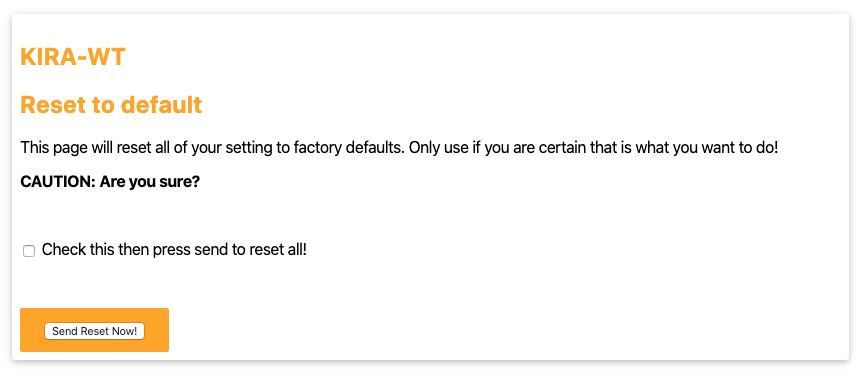 Screenshot%202020 01-16%2012.52.53