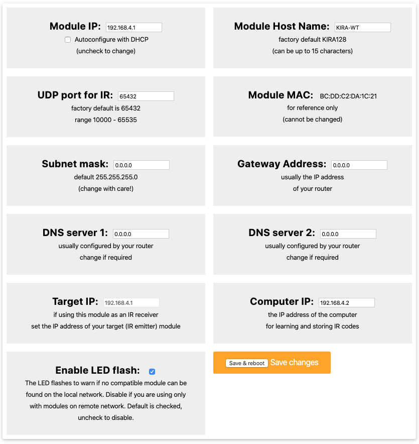 Screenshot%202020 01-16%2014.50.20