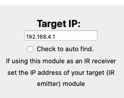 Screenshot%20kira wireless-auto-find-checkbox