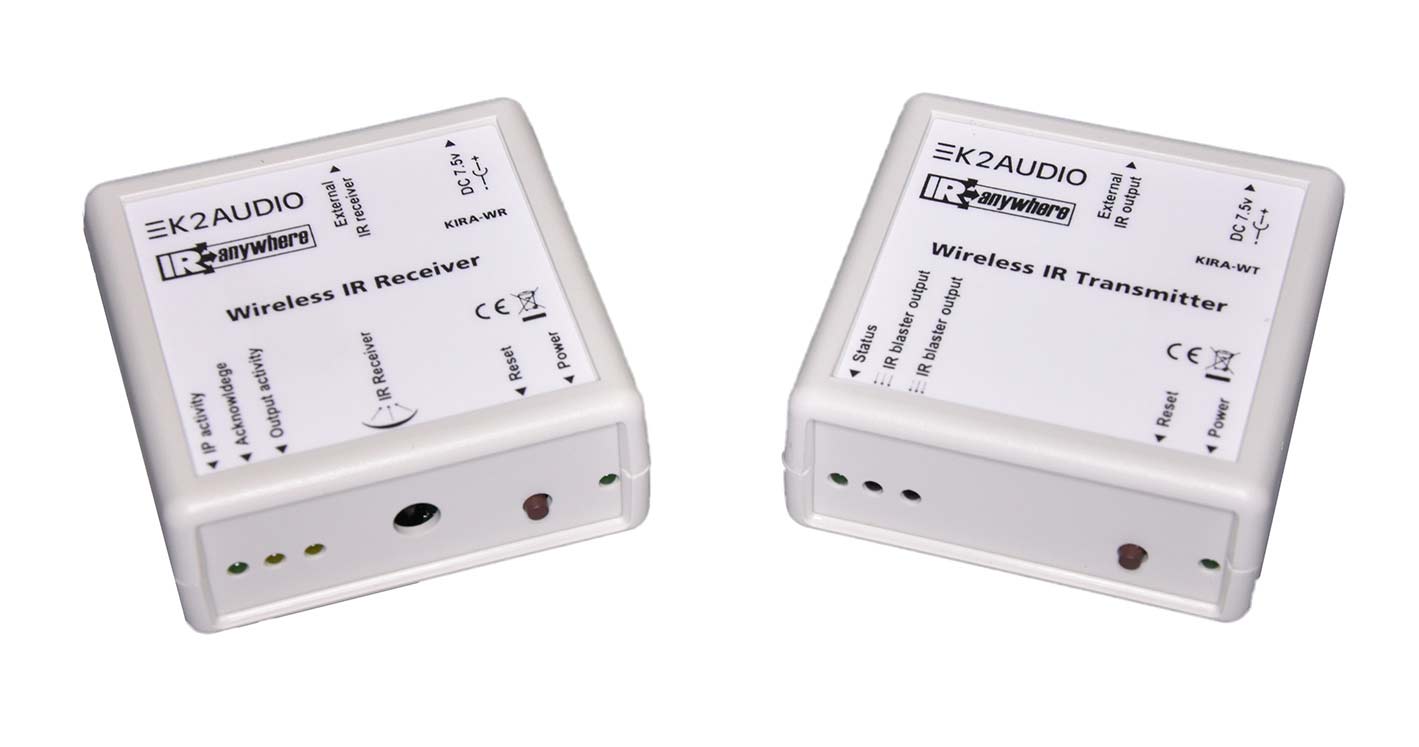 kiraw pair-cased-small