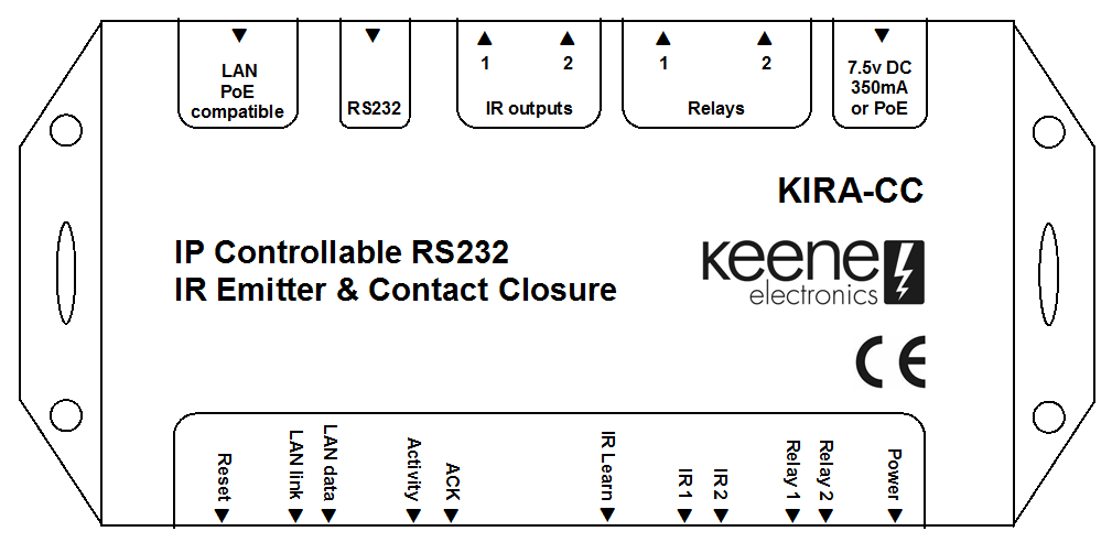 kiracc_outline