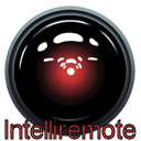 IntelliRemote