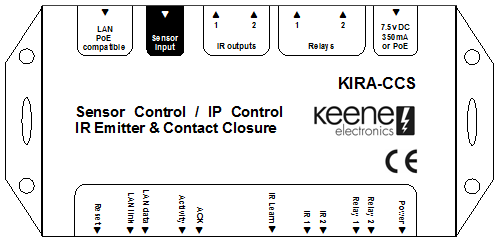 kiracc_outline