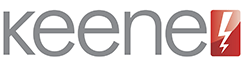 keene_logo