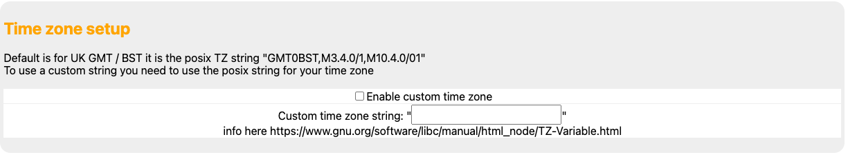 Screenshot%202023 11-01%20at%2009.59.46