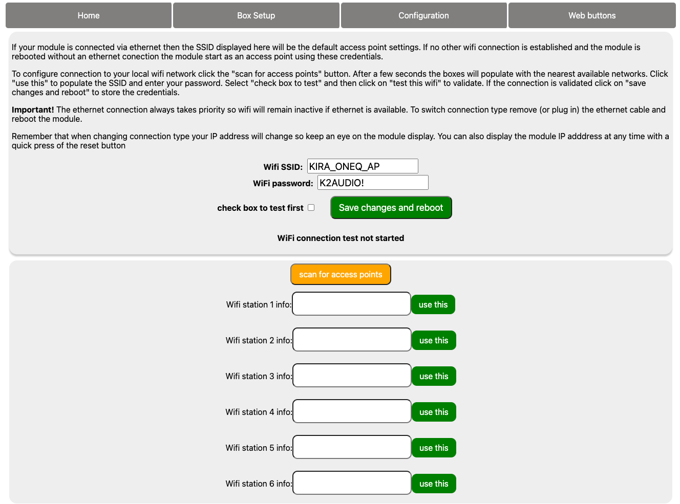 Screenshot%202020 01-14%2011.04.09