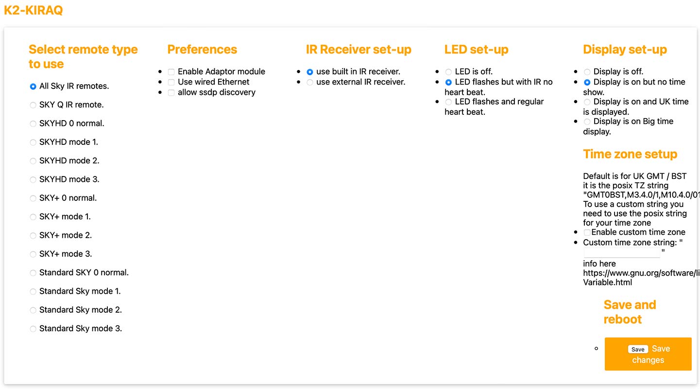 KiraQG2_remote_options