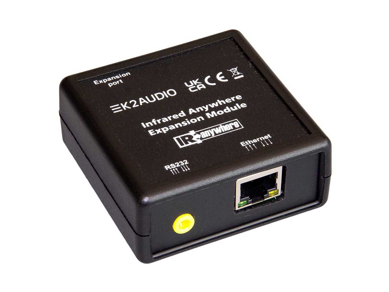 kira w-connection-diagram