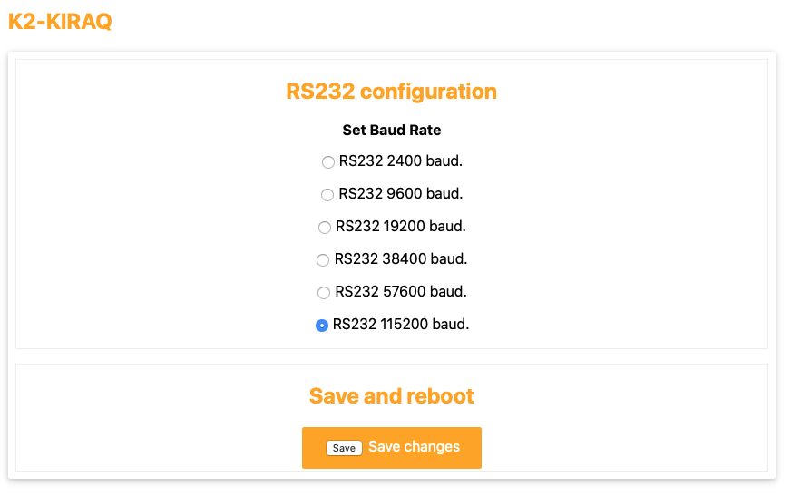 Screenshot%202020 01-16%2014.50.20