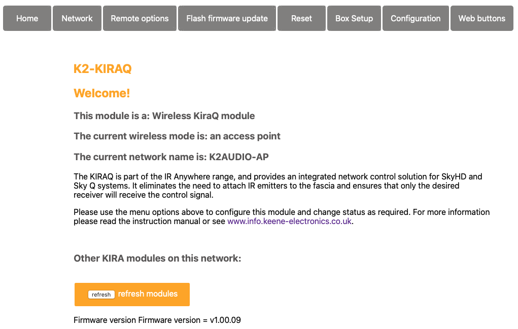 Screenshot%202020 01-14%2011.04.09