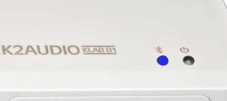 KLAB20XBG2_LED_illustration_blue