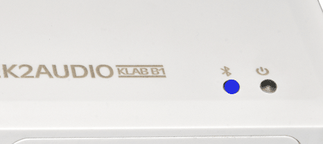 KLAB20XBG2_LED_illustration_none